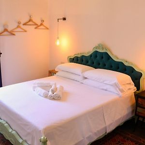 Holiday Lux Boutique Room