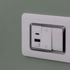 Dea Apartrooms