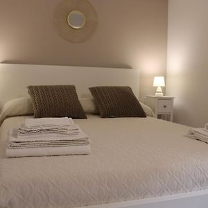 Tulip Rooms