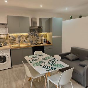 Studio Apartments Salvo 7