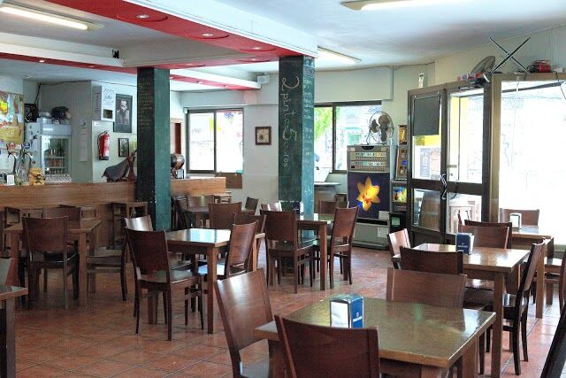 La Murta vins i tapes